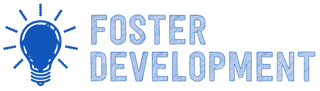 Foster Development